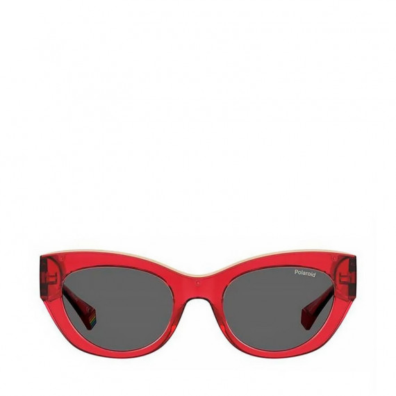 Gafas de Sol 6199/S/X/MC  POLAROID