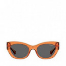 Gafas de Sol 6199/S/X/MC  POLAROID
