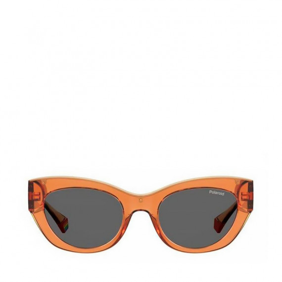 Gafas de Sol 6199/S/X/MC  POLAROID