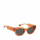 Gafas de Sol 6199/S/X/MC  POLAROID