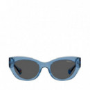 Gafas de Sol 6199/S/X/MC  POLAROID
