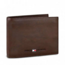 Cartera Johnson  TOMMY HILFIGER