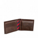 Cartera Johnson  TOMMY HILFIGER