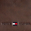 Cartera Johnson  TOMMY HILFIGER