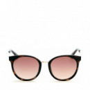 Gafas de Sol GU7459  GUESS