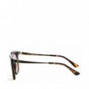 Gafas de Sol GU7459  GUESS