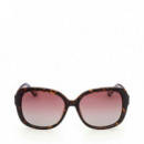 Gafas de Sol SE6126  SKECHERS