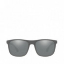 Gafas de Sol 0EA4129 50606G  EMPORIO ARMANI