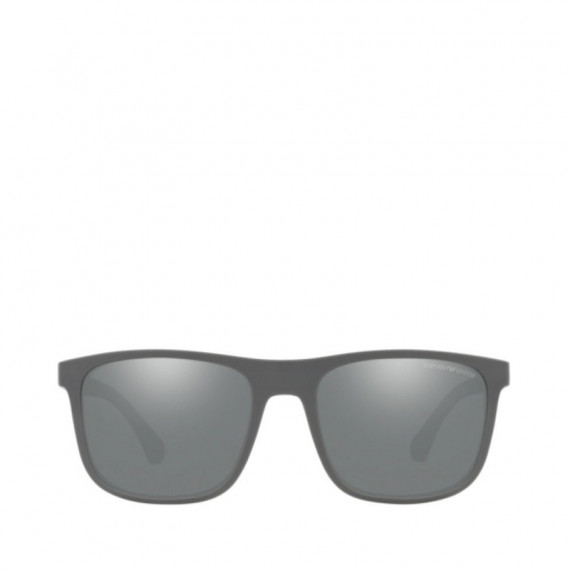 Gafas de Sol 0EA4129 50606G  EMPORIO ARMANI