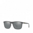 Gafas de Sol 0EA4129 50606G  EMPORIO ARMANI