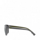 Gafas de Sol 0EA4129 50606G  EMPORIO ARMANI