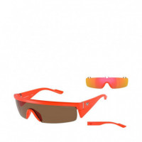 Gafas de Sol EA4204U  EMPORIO ARMANI - Guanxe Atlantic Marketplace