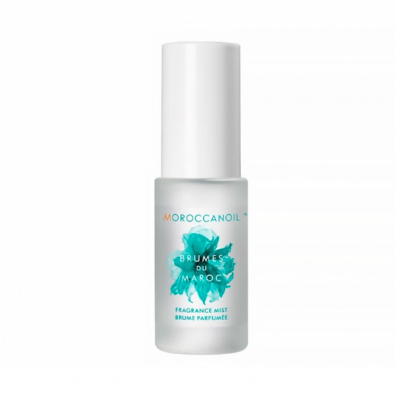 Bruma Perfumada para Cabello y Cuerpo  MOROCCANOIL