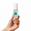 Bruma Perfumada para Cabello y Cuerpo  MOROCCANOIL