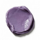 Mascarilla con Color: Platinum  MOROCCANOIL