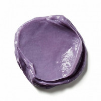 Masque de couleur : Platine MOROCCANOIL