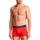 Pack 3 Boxers Classics  RALPH LAUREN