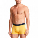 Pack 3 Boxers Classics  RALPH LAUREN