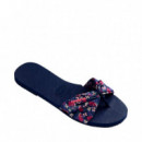Sandalias Saint Tropez  HAVAIANAS