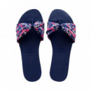 Sandalias Saint Tropez  HAVAIANAS