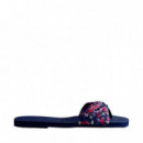 Sandalias Saint Tropez  HAVAIANAS