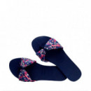 Sandalias Saint Tropez  HAVAIANAS