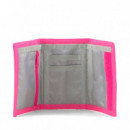 Cartera Phase Woven  PUMA