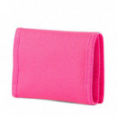 Cartera Phase Woven  PUMA