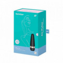 SATISFYER Pro 3 Vibration