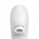 SATISFYER Pro 4 Couples