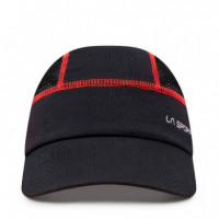 Gorra Ghost  LA SPORTIVA