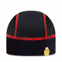 Gorra Ghost  LA SPORTIVA