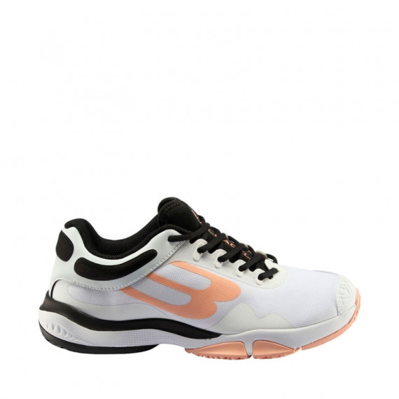 Zapatillas  Flow Hybrid Fly  BULLPADEL
