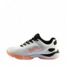 Zapatillas  Flow Hybrid Fly  BULLPADEL