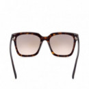 Gafas de Sol FT0952 52F  TOM FORD EYEWEAR