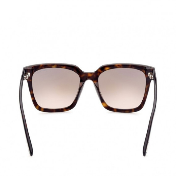 Gafas de Sol FT0952 52F  TOM FORD EYEWEAR