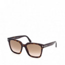 Gafas de Sol FT0952 52F  TOM FORD EYEWEAR