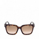 Gafas de Sol FT0952 52F  TOM FORD EYEWEAR