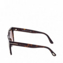 Gafas de Sol FT0952 52F  TOM FORD EYEWEAR