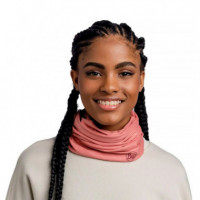 Braga de Cuello Coolnet Uv® Damask  BUFF