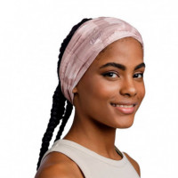 Braga de Cuello Coolnet Kovey  BUFF