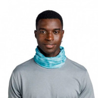 Braga de Cuello Coolnet Kovey  BUFF