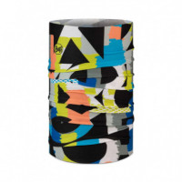 Braga de Cuello Coolnet Uv® Endi  BUFF
