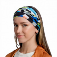 Braga de Cuello Coolnet Uv® Endi  BUFF