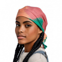 Braga de Cuello Coolnet Uv® Dilm  BUFF