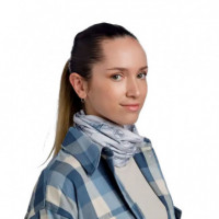 Braga de Cuello Coolnet  BUFF