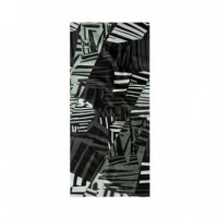 Braga de Cuello Coolnet Uv® Noru  Kids  BUFF