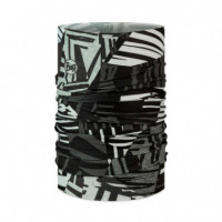 Braga de Cuello Coolnet Uv® Noru  Kids  BUFF