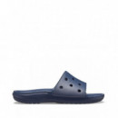Sandalias Slide Classic  CROCS
