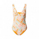 Bañador Always Summer  RIP CURL